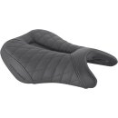 SEAT TRACK LS GSX-S 750