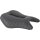 SEAT TRACK LS GSX-S 750