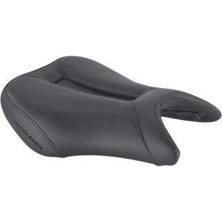 SEAT TRACK CF GSX-S 750