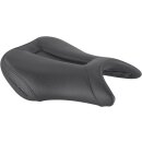 SEAT TRACK CF GSX-S 750
