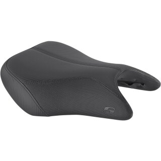 SEAT GP-V1 GSX-S 750