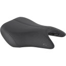 SEAT GP-V1 GSX-S 750