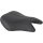 SEAT GP-V1 GSX-S 750