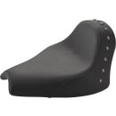 SEAT RENEGADE SOLO STD
