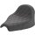 SEAT RENEGADE LS SOLO BLK