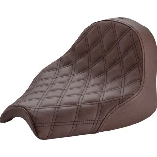 SEAT RENEGADE LS SOLO BRN