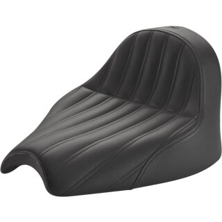 SEAT KNUCKLE SOLO