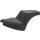 SEAT STEP UP TR
