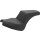 SEAT STEP UP DVR LS BLK
