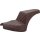 SEAT STEP UP DVR LS BRN