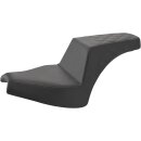 SEAT STEP UP PASS LK BLK