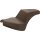 SEAT STEP UP PASS LK BRN
