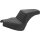 SEAT STEP UP INDIAN BLK