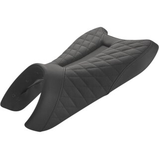 SEAT TRACK LS KTM