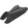 SEAT TRACK LS KTM