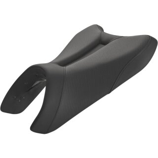 SEAT TRACK CF KTM