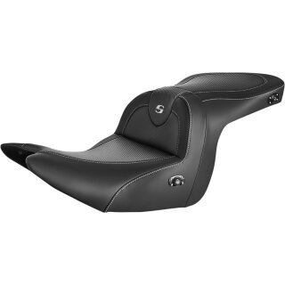 SEAT ROADSOFA GL CF HEAT