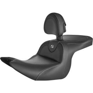 SEAT ROADSOFA GL CF W B/R