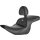 SEAT ROADSOFA GL CF W B/R