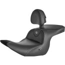 SEAT ROADSOFA GL HEAT B/R