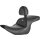 SEAT ROADSOFA GL HEAT B/R