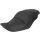 SEAT ROADSOFA PT F6B