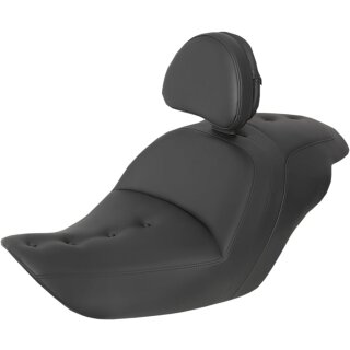SEAT ROADSOFA PT BR F6B