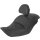 SEAT ROADSOFA PT BR F6B
