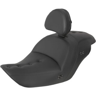 SEAT ROADSOFA PT HT BR