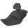 SEAT ROADSOFA PT HT BR