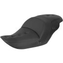 SEAT ROADSOFA PT HT F6B