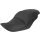 SEAT ROADSOFA PT HT F6B