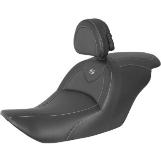 SEAT ROADSOFA CF BR F6B