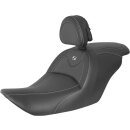 SEAT ROADSOFA CF BR F6B