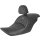 SEAT ROADSOFA CF BR F6B