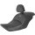 SEAT ROADSOFA CF HT BR