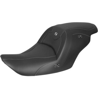 SEAT ROADSOFA CF HT F6B