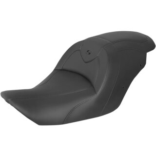 SEAT ROADSOFA F6B