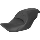 SEAT ROADSOFA F6B