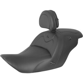 SEAT ROADSOFA HT BR F6B