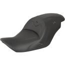 SEAT ROADSOFA HT F6B