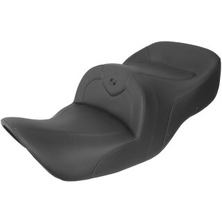 SEAT ROADSOFA