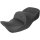 SEAT ROADSOFA