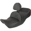 SEAT ROADSOFA BR