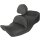 SEAT ROADSOFA BR
