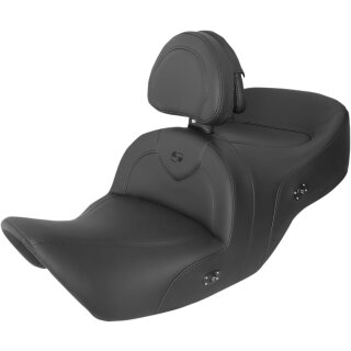 SEAT ROADSOFA HT BR
