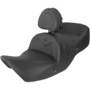 SEAT ROADSOFA HT BR