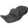 SEAT ROADSOFA HT