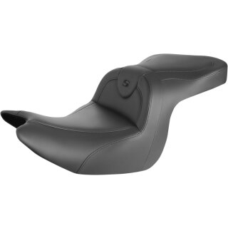 SEAT ROADSOFA GW