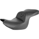 SEAT ROADSOFA GW
